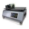 Auto Adhesive Tester